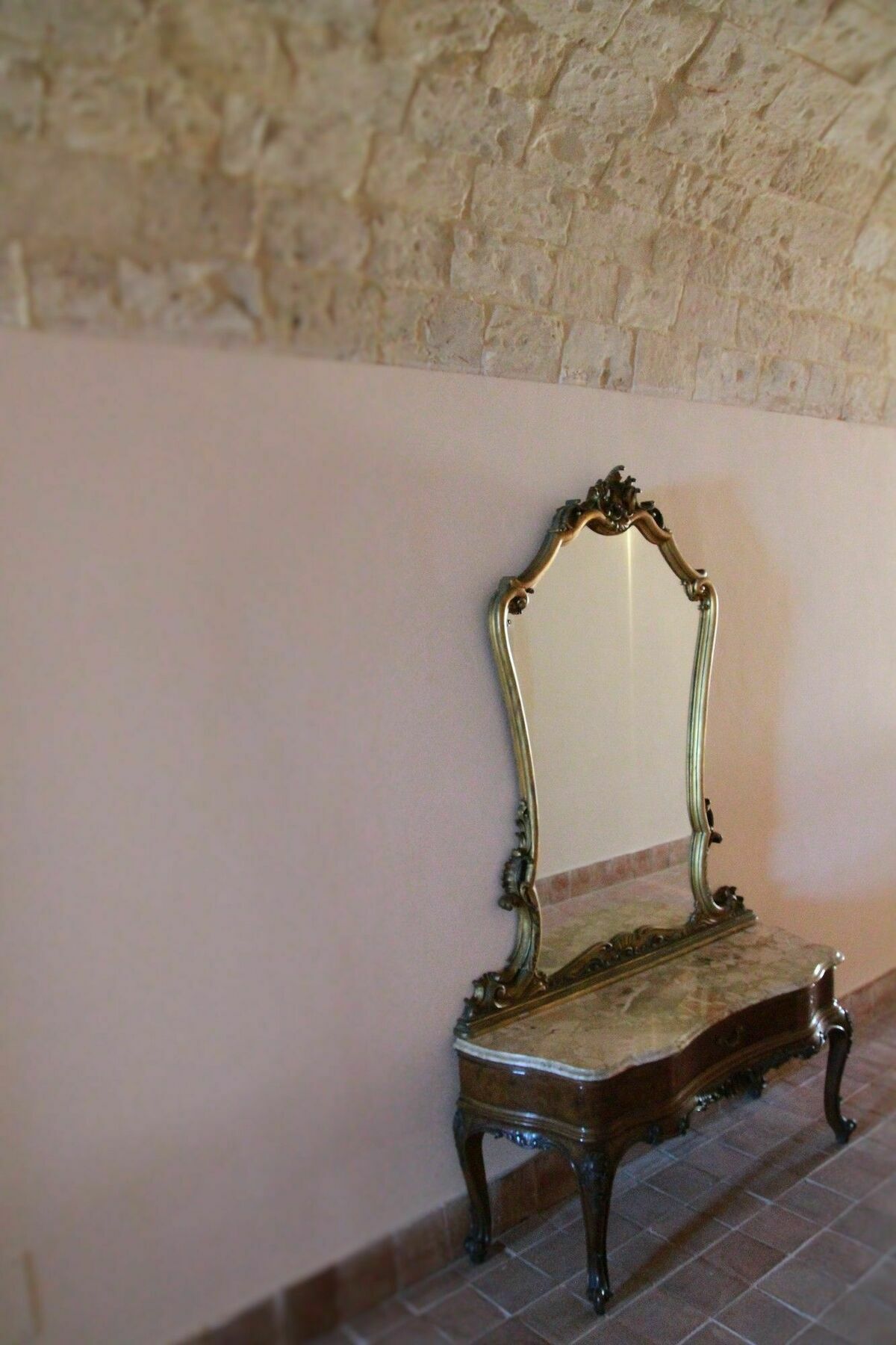Eremo Madonna Delle Grazie Guest House Avola Exterior photo